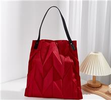 �U�色褶皱帆布�? /></span></div></li>
				<li>�U�色褶皱帆布�?/li>
				<li>�~�　��P��175</li>
			</ul>			
	
			<ul>
				<li><div   id=